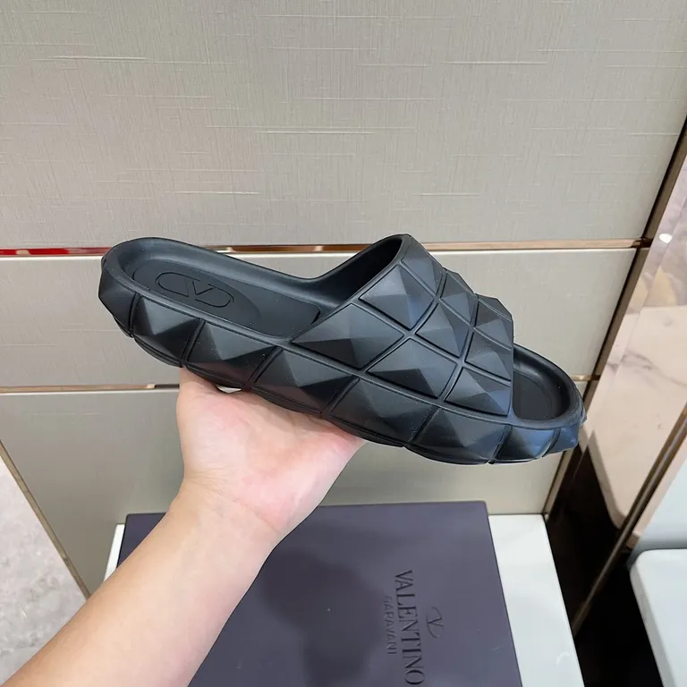 Valentino Shoe 